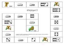 Würfelspiel-Mengen-bis-10-5.pdf